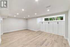 1200 INGLEDENE DRIVE | Oakville Ontario | Slide Image Thirty-one