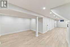 1200 INGLEDENE DRIVE | Oakville Ontario | Slide Image Thirty-two