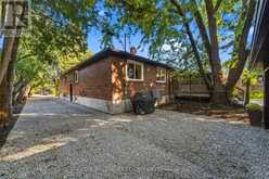 1200 INGLEDENE DRIVE | Oakville Ontario | Slide Image Thirty-three