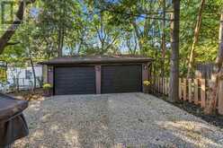 1200 INGLEDENE DRIVE | Oakville Ontario | Slide Image Thirty-four