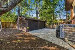 1200 INGLEDENE DRIVE | Oakville Ontario | Slide Image Thirty-five