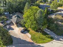 1200 INGLEDENE DRIVE | Oakville Ontario | Slide Image Thirty-six