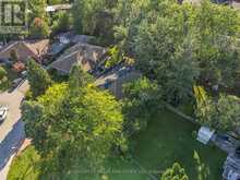 1200 INGLEDENE DRIVE | Oakville Ontario | Slide Image Thirty-seven