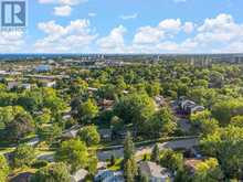 1200 INGLEDENE DRIVE | Oakville Ontario | Slide Image Thirty-eight
