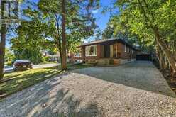 1200 INGLEDENE DRIVE | Oakville Ontario | Slide Image Three