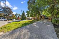 1200 INGLEDENE DRIVE | Oakville Ontario | Slide Image Four