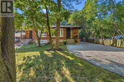 1200 INGLEDENE DRIVE | Oakville Ontario | Slide Image Five