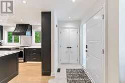 1200 INGLEDENE DRIVE | Oakville Ontario | Slide Image Six