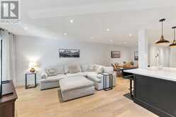 1200 INGLEDENE DRIVE | Oakville Ontario | Slide Image Seven
