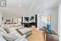1200 INGLEDENE DRIVE | Oakville Ontario | Slide Image Eight