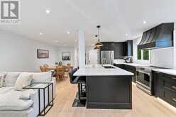 1200 INGLEDENE DRIVE | Oakville Ontario | Slide Image Nine