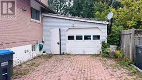 2555 CHALKWELL CLOSE | Mississauga Ontario | Slide Image Two