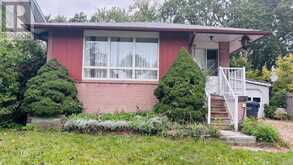 2555 CHALKWELL CLOSE | Mississauga Ontario | Slide Image Three