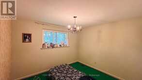 2555 CHALKWELL CLOSE | Mississauga Ontario | Slide Image Twelve