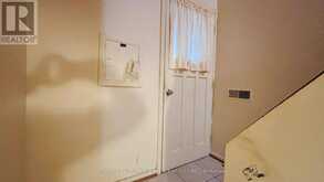 2555 CHALKWELL CLOSE | Mississauga Ontario | Slide Image Thirteen