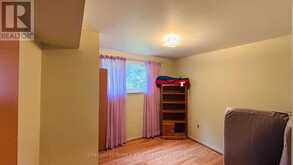 2555 CHALKWELL CLOSE | Mississauga Ontario | Slide Image Fifteen