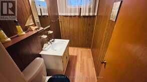 2555 CHALKWELL CLOSE | Mississauga Ontario | Slide Image Nineteen