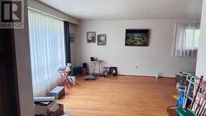 2555 CHALKWELL CLOSE | Mississauga Ontario | Slide Image Six