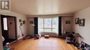 2555 CHALKWELL CLOSE | Mississauga Ontario | Slide Image Eight