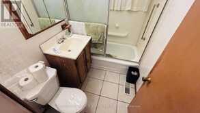 2555 CHALKWELL CLOSE | Mississauga Ontario | Slide Image Nine