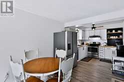 189 TERRACE HILL STREET | Brantford Ontario | Slide Image Twelve