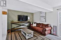 189 TERRACE HILL STREET | Brantford Ontario | Slide Image Thirteen