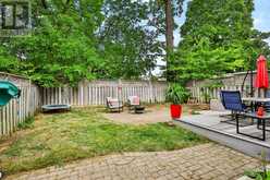 189 TERRACE HILL STREET | Brantford Ontario | Slide Image Thirty