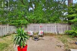 189 TERRACE HILL STREET | Brantford Ontario | Slide Image Thirty-four