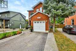 189 TERRACE HILL STREET | Brantford Ontario | Slide Image Three