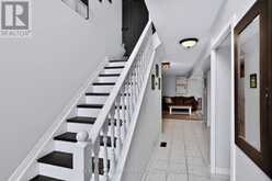 189 TERRACE HILL STREET | Brantford Ontario | Slide Image Six