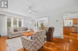 211 EASTFOREST TRAIL | Kitchener Ontario | Slide Image Twelve