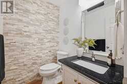 211 EASTFOREST TRAIL | Kitchener Ontario | Slide Image Thirteen