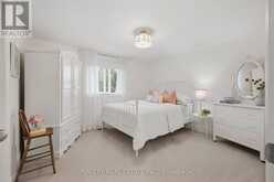 211 EASTFOREST TRAIL | Kitchener Ontario | Slide Image Eighteen