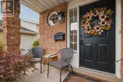 211 EASTFOREST TRAIL | Kitchener Ontario | Slide Image Two