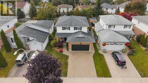 211 EASTFOREST TRAIL | Kitchener Ontario | Slide Image Thirty-one