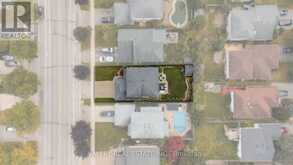 211 EASTFOREST TRAIL | Kitchener Ontario | Slide Image Thirty-two