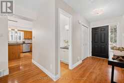 211 EASTFOREST TRAIL | Kitchener Ontario | Slide Image Four