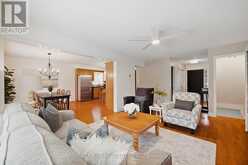 211 EASTFOREST TRAIL | Kitchener Ontario | Slide Image Five