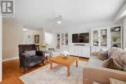 211 EASTFOREST TRAIL | Kitchener Ontario | Slide Image Six