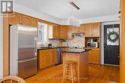 211 EASTFOREST TRAIL | Kitchener Ontario | Slide Image Seven