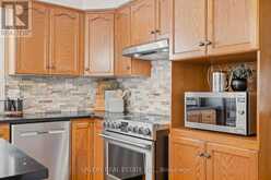 211 EASTFOREST TRAIL | Kitchener Ontario | Slide Image Eight