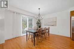 211 EASTFOREST TRAIL | Kitchener Ontario | Slide Image Nine