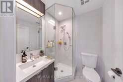 2103 - 101 ERSKINE AVENUE | Toronto Ontario | Slide Image Eight