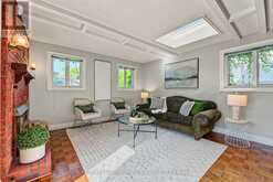 24 CHARLES TUPPER DRIVE | Toronto Ontario | Slide Image Twelve