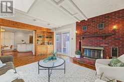 24 CHARLES TUPPER DRIVE | Toronto Ontario | Slide Image Thirteen