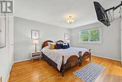 24 CHARLES TUPPER DRIVE | Toronto Ontario | Slide Image Sixteen