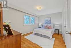 24 CHARLES TUPPER DRIVE | Toronto Ontario | Slide Image Eighteen