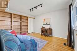 24 CHARLES TUPPER DRIVE | Toronto Ontario | Slide Image Twenty