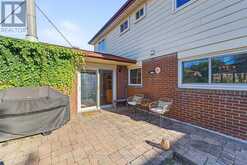 24 CHARLES TUPPER DRIVE | Toronto Ontario | Slide Image Twenty-eight
