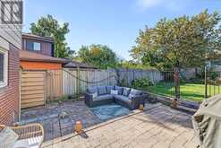 24 CHARLES TUPPER DRIVE | Toronto Ontario | Slide Image Twenty-nine